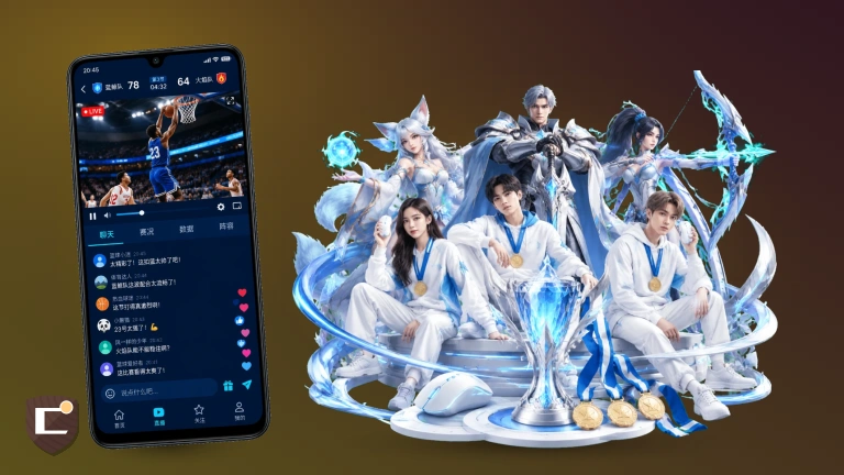 c7c7.app:免费球赛直播高清看