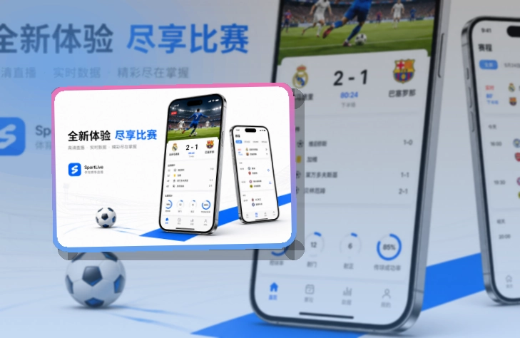 MK体育APP访问展示图